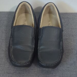 The Children's Place Boys Loafers